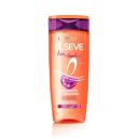 Shampoo L'Oréal Paris Elseve Liso dos Sonhos 400ml