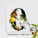 Shampoo Herbal Essences Bio Renew Argan Oil Of Marrocco com 400ml