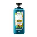 Shampoo Herbal Essences Bio Renew Argan Oil Of Marrocco com 400ml