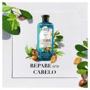 Shampoo Herbal Essences Bio Renew Argan Oil Of Marrocco com 400ml