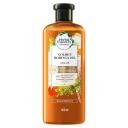 Shampoo Herbal Essences Bio Renew Óleo de Moringa Dourada 400ml