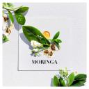 Shampoo Herbal Essences Bio Renew Óleo de Moringa Dourada 400ml