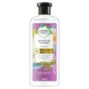 Shampoo Herbal Essences Bio: Renew Alecrim e Ervas com 400ml