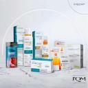 Shampoo Antiqueda Imecap Hair Max com 200ml