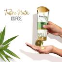 Condicionador Pantene Bambu Nutre e Cresce com 150ml