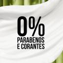 Condicionador Pantene Bambu Nutre e Cresce com 150ml