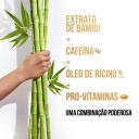 Condicionador Pantene Bambu Nutre e Cresce com 150ml