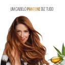 Condicionador Pantene Bambu Nutre e Cresce com 150ml