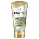 Condicionador Pantene Bambu Nutre e Cresce com 150ml