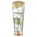 Condicionador Pantene Bambu Nutre e Cresce com 250ml