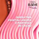 Condicionador L'Oréal Paris Elseve Liso dos Sonhos 200ml