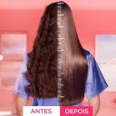 Condicionador L'Oréal Paris Elseve Liso dos Sonhos 200ml
