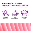 Condicionador L'Oréal Paris Elseve Liso dos Sonhos 200ml