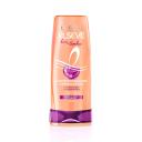 Condicionador L'Oréal Paris Elseve Liso dos Sonhos 400ml