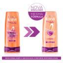 Condicionador L'Oréal Paris Elseve Liso dos Sonhos 400ml