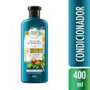 Condicionador Herbal Essences Bio:Renew Óleo de Argan de Marrocos com 400ml