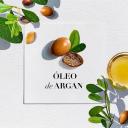 Condicionador Herbal Essences Bio:Renew Óleo de Argan de Marrocos com 400ml