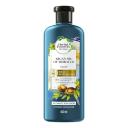 Condicionador Herbal Essences Bio:Renew Óleo de Argan de Marrocos com 400ml