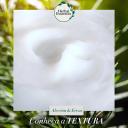 Condicionador Herbal Essences Bio: Renew Alecrim e Ervas 400ml