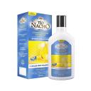 Condicionador Tío Nacho Antiqueda Engrossador com 200ml