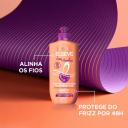 Creme para Pentear L'Oréal Paris Elseve Liso dos Sonhos 250ml
