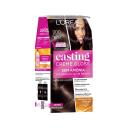 Tinta de Cabelo Casting Creme Gloss de L’Oréal Paris 300 Castanho Escuro 246g