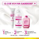 Tinta de Cabelo Casting Creme Gloss de L’Oréal Paris 300 Castanho Escuro 246g