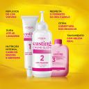 Tinta de Cabelo Casting Creme Gloss de L’Oréal Paris 300 Castanho Escuro 246g