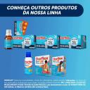 Dorflex UNO para Enxaqueca Dipirona Monoidratada 1g 20 comprimidos