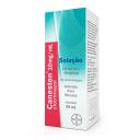 Antimicótico Canesten 10mg/ml Solução Tópica 30ml