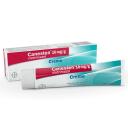 Canesten Clotrimazol 10mg/g Creme Dermatológico 20g
