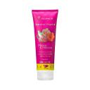 Shampoo Vegetal Orgânica Pitaya & Hibisco