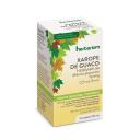 Xarope de Guaco Herbarium Expectorante com 120ml
