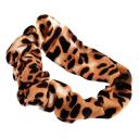 Elástico para Cabelo Triss/Needs Estampado e Liso com 3 unidades