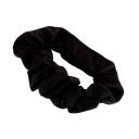Elástico para Cabelo Triss/Needs Estampado e Liso com 3 unidades