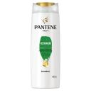 Shampoo Pantene Pro-V Restauração com 400ml