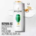 Shampoo Pantene Pro-V Restauração com 400ml