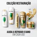 Shampoo Pantene Pro-V Restauração com 400ml