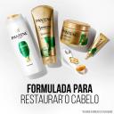 Shampoo Pantene Pro-V Restauração com 400ml