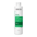 Shampoo Anticaspa Vichy Dercos Intensivo 200ml