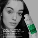 Shampoo Anticaspa Vichy Dercos Intensivo 200ml