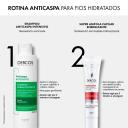 Shampoo Anticaspa Vichy Dercos Intensivo 200ml
