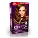 Tintura Creme Koleston 50 Castanho Claro com 1 Unidade