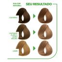 Tintura Nutrisse Creme 70 Louro Mel com 1 unidade