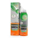 Rinosoro Jet XT Infantil 0,9% Descongestionante Spray Jato Suave 100ml