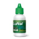 Luftal Infantil Simeticona 75mg/ml Gotas 15ml