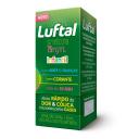 Luftal Infantil Simeticona 75mg/ml Gotas 15ml