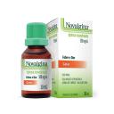 Analgésico e Antitérmico Novalgina em Gotas 20ml