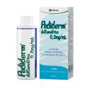 Pediderm 0,2mg/ml Loção 100ml