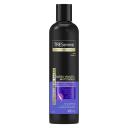 Shampoo TRESemmé Ultra Violeta Matizador com 400ml